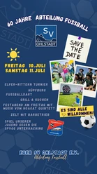 SVO Jubiläum Abteilung Fussball.png