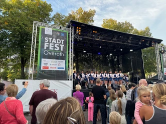 Stadtfest ©Mockenhaupt.jpg