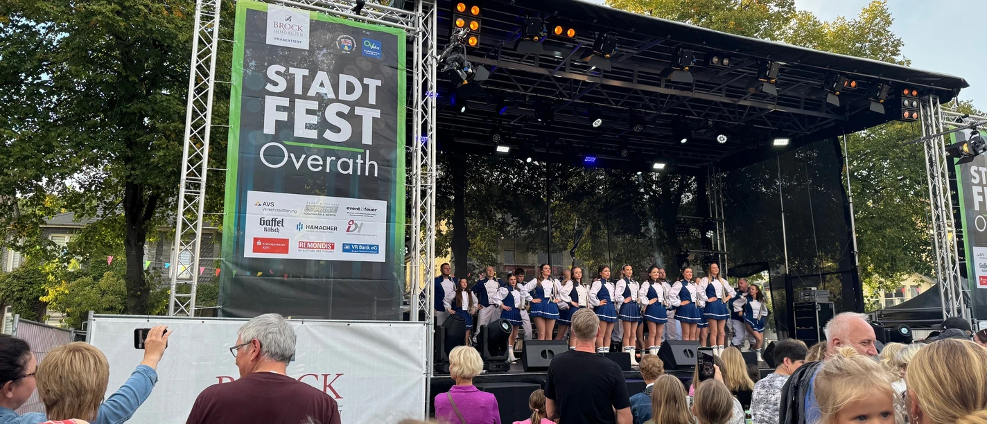 Stadtfest ©Mockenhaupt.jpg