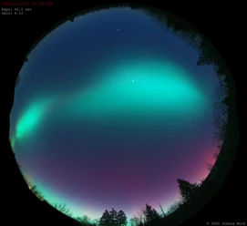 Polarlicht STW 2026 (1).jpg
