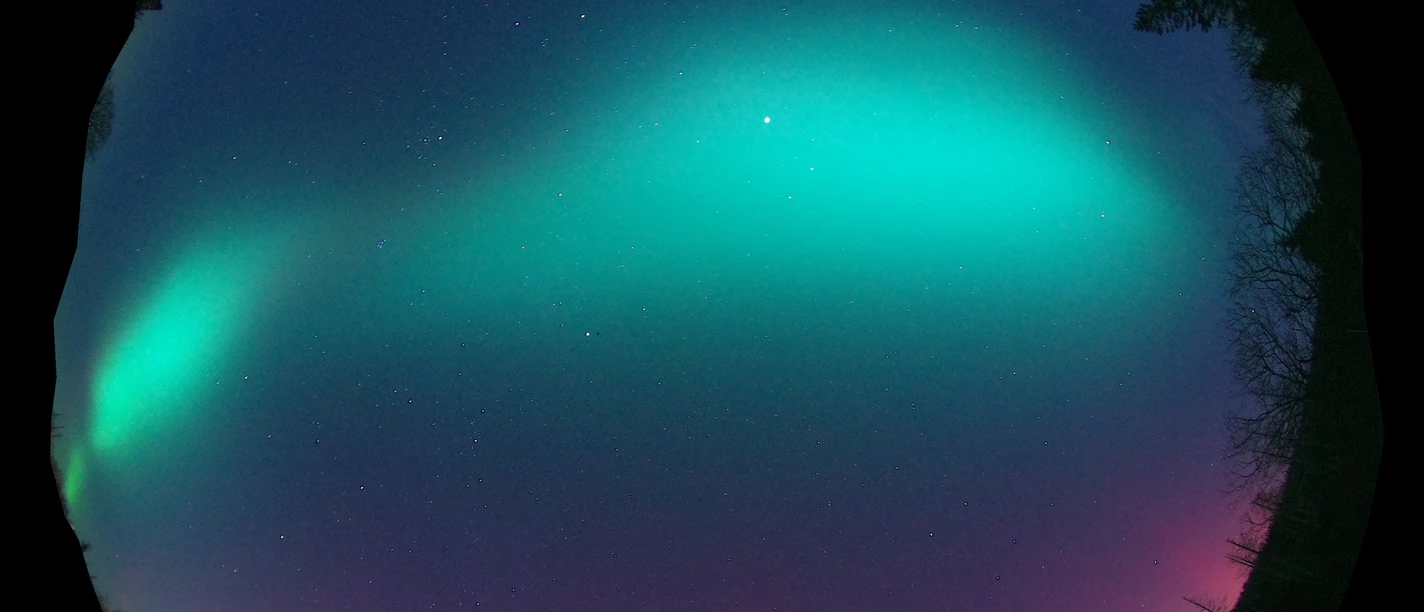 Polarlicht STW 2026 (1).jpg