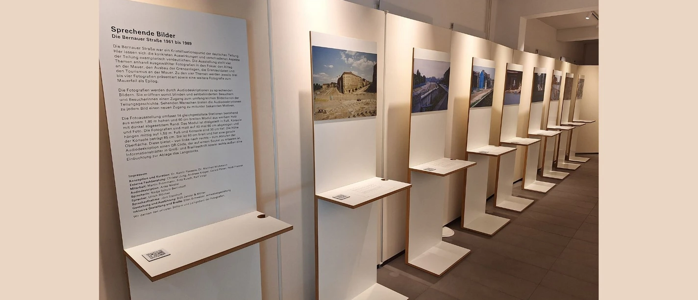 Sprechende Bilder. Die Bernauer Straße 1961 bis 1989.jpg