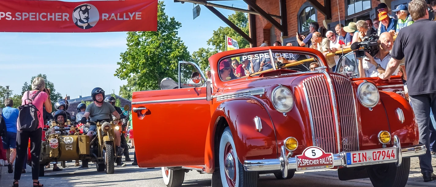 Einbecker_Oldtimertage_STIFTUNG_PS.SPEICHER_Marcus_Yannikakis (5).jpg