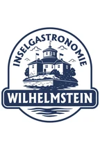 Logo Inselgastronomie Logo Inselgastronomie
