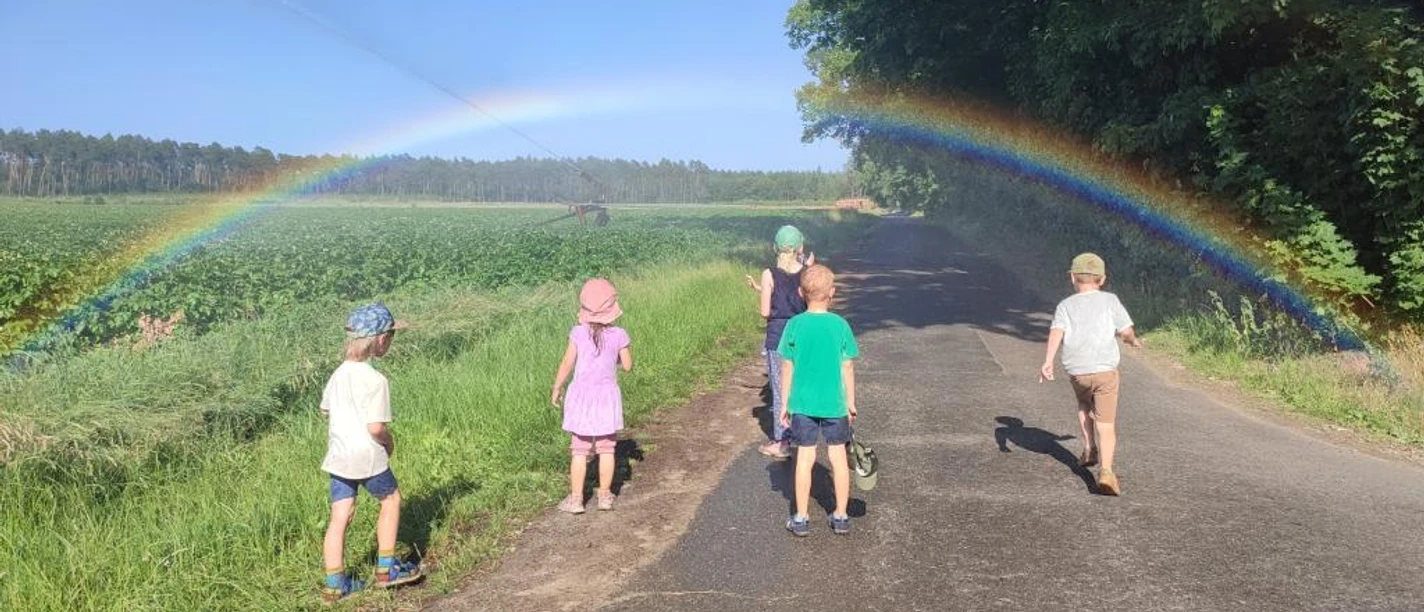 IMG_20250620_172748 - Kopie.jpg