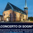 Concerto Di Sogni1.png