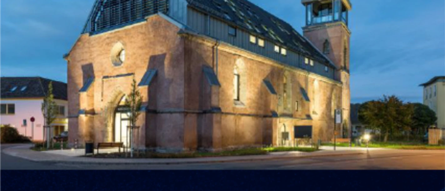 Concerto Di Sogni1.png