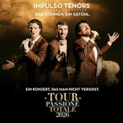 Impulso Tenors.jpg Poster der Impulso Tenors