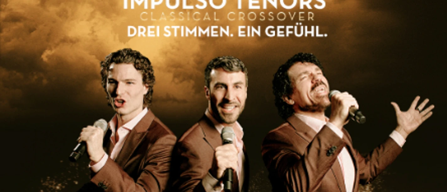 Impulso Tenors.jpg Poster der Impulso Tenors