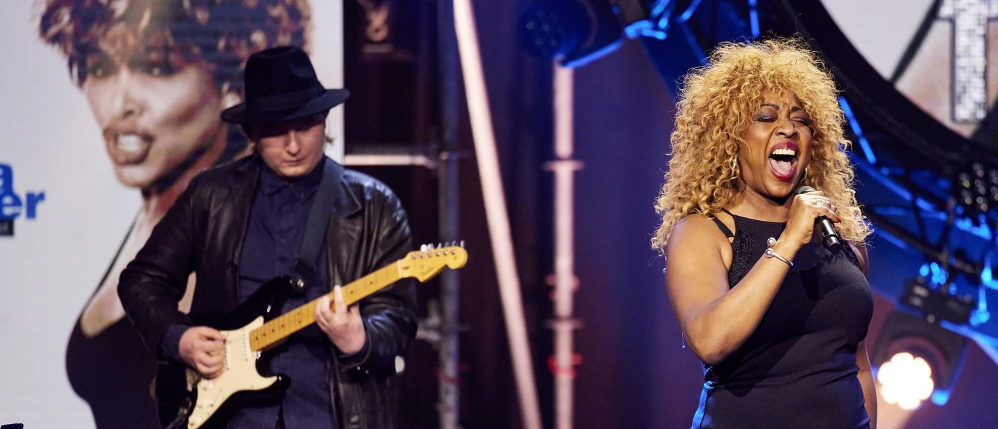 Magic Tina Turner.jpg Tina Turner Tribute