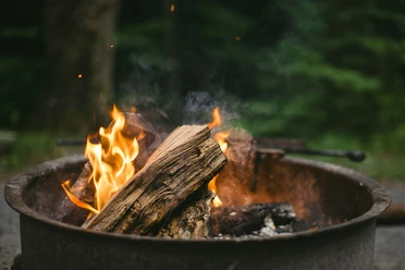 Grillstelle_Header.jpg