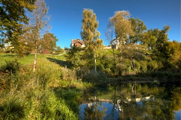 Eich_Grillstelle_Dorfweiher_Header.jpg