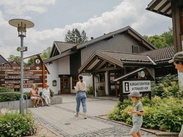 Toeristische informatie Altenau-Schulenberg - Buitenwijzer.jpg