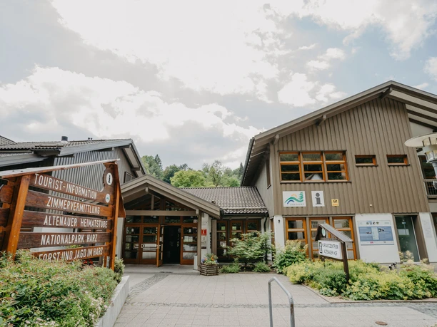 Turistinformation-Altenau-Schulenberg-Außen.jpg