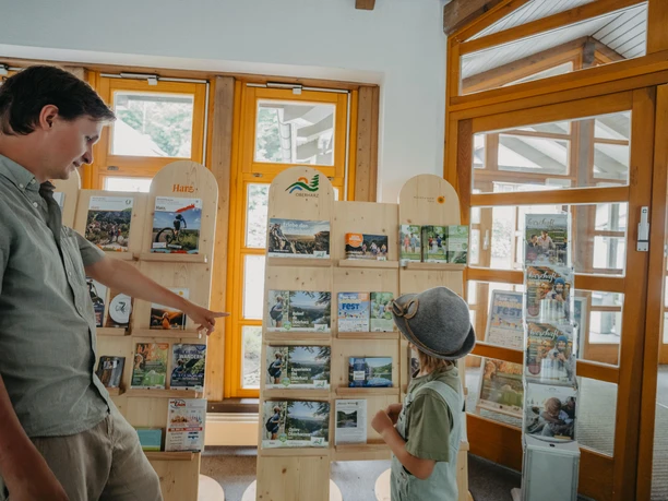 Tourist-Information-Altenau-Schulenberg-Interior-Display.jpg