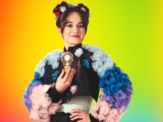 Frühling Brig Glis 2026.jpg