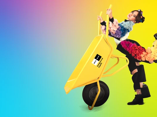 Frühling Brig-Glis 2026_08.jpg