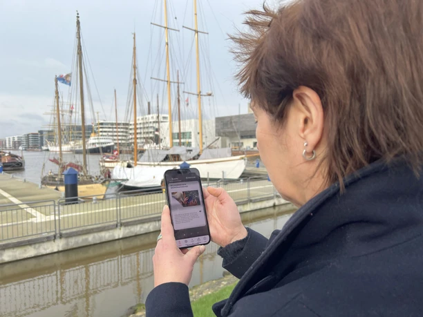 IMG_6101 (c) Mailin Knoke_Erlebnis Bremerhaven_WEB.jpg