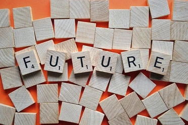 wokandapix-future-2372183_1280.jpg
