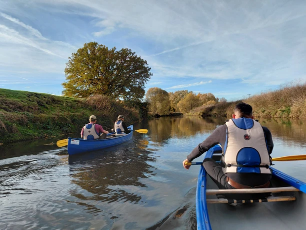 Weser-Werre-Kanuerlebnis -Christoph Bunselmeyer(1).jpg