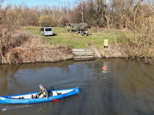 Kanutour-Weser-Werre-Kanuerlebnis Christoph Bunselmeyer(2).jpg