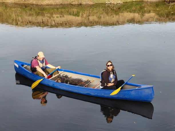 Weser-Werre-Kanuerlebnis Christoph Bunselmeyer (2).jpg