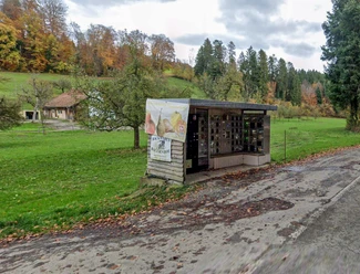 Eich_Abholstation_Holz_Header.jpg