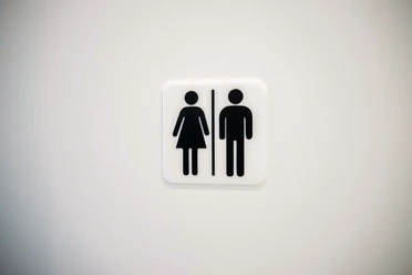 Toilette_Header.jpg