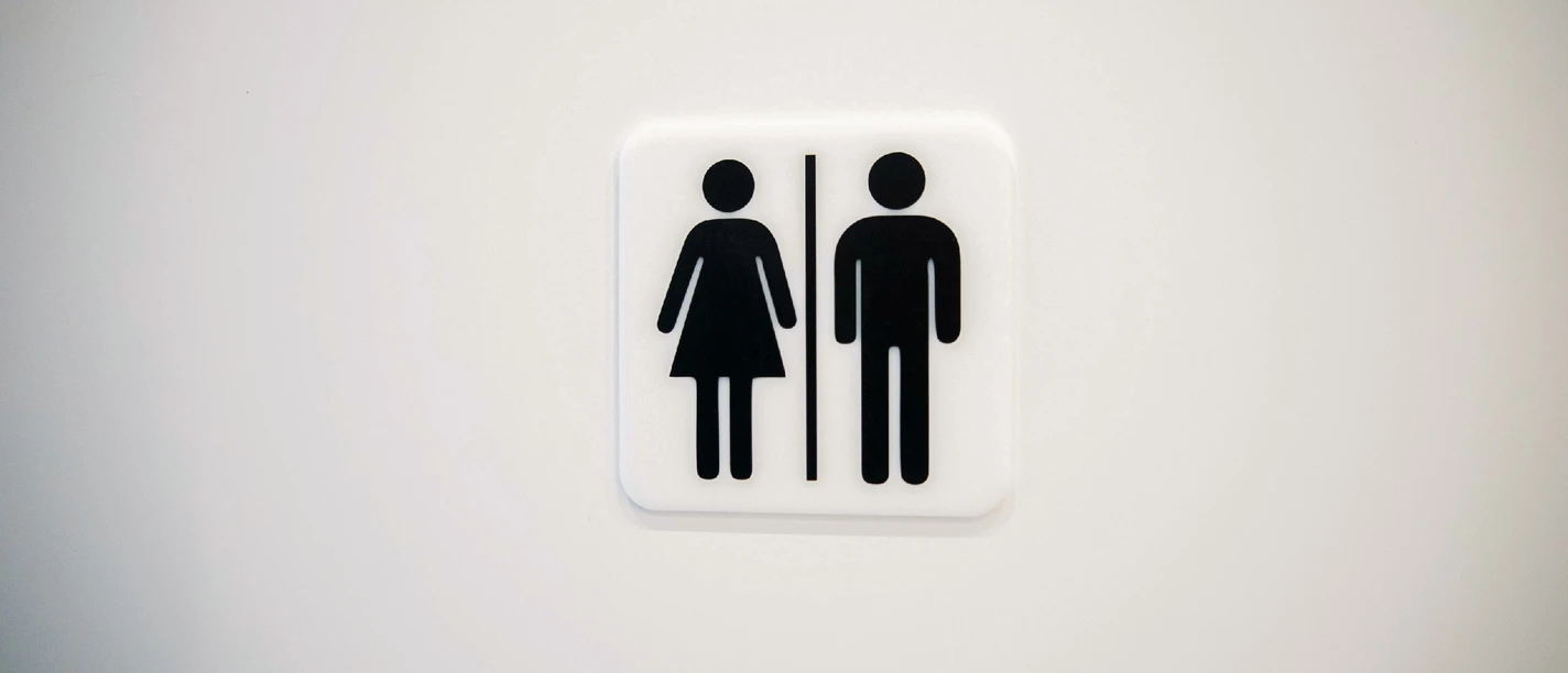 Toilette_Header.jpg