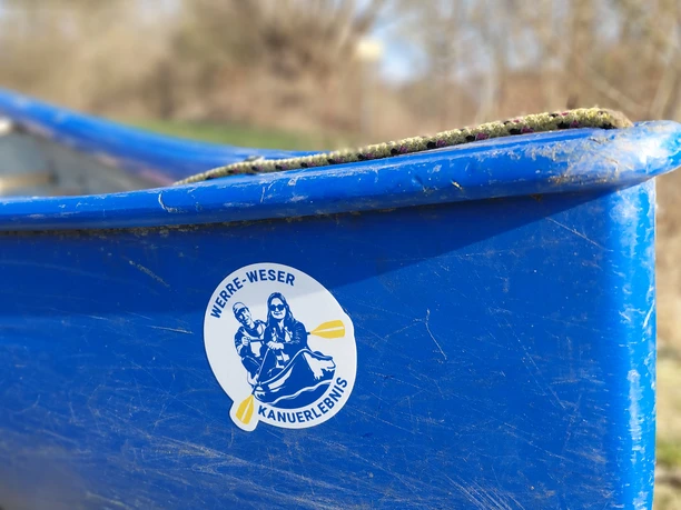 Weser-Werre-Kanuerlebnis Christoph Bunselmeyer(6).jpg