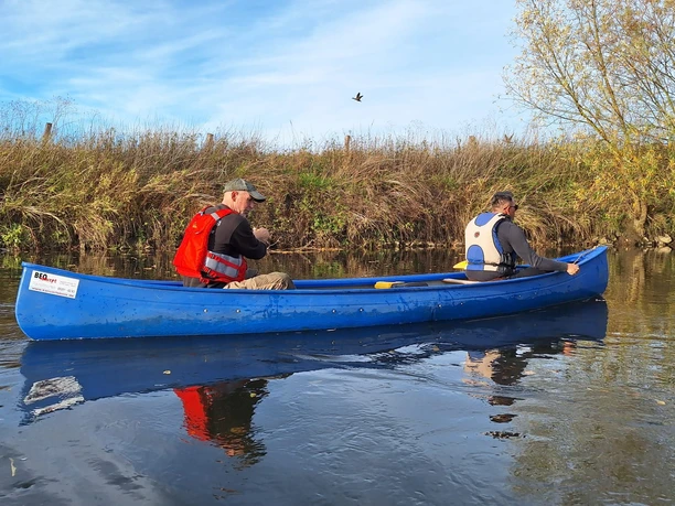 Weser-Werre-Kanuerlebnis Christoph Bunselmeyer.jpg