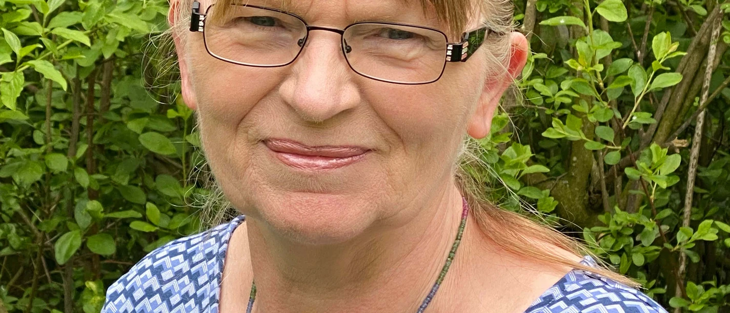 Angelika Goihl.jpg