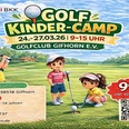 Golf Camp breit.jpg