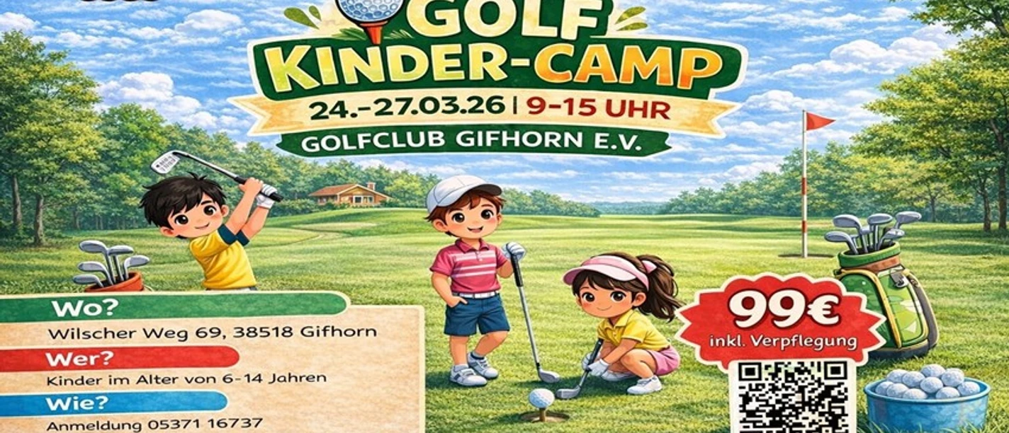 Golf Camp breit.jpg