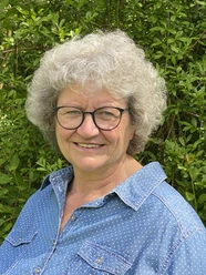 Jutta Redecker.jpg