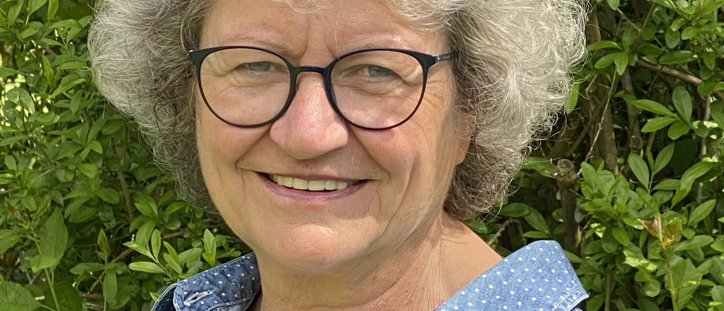 Jutta Redecker.jpg