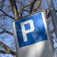 Parkplatz_Header.jpg