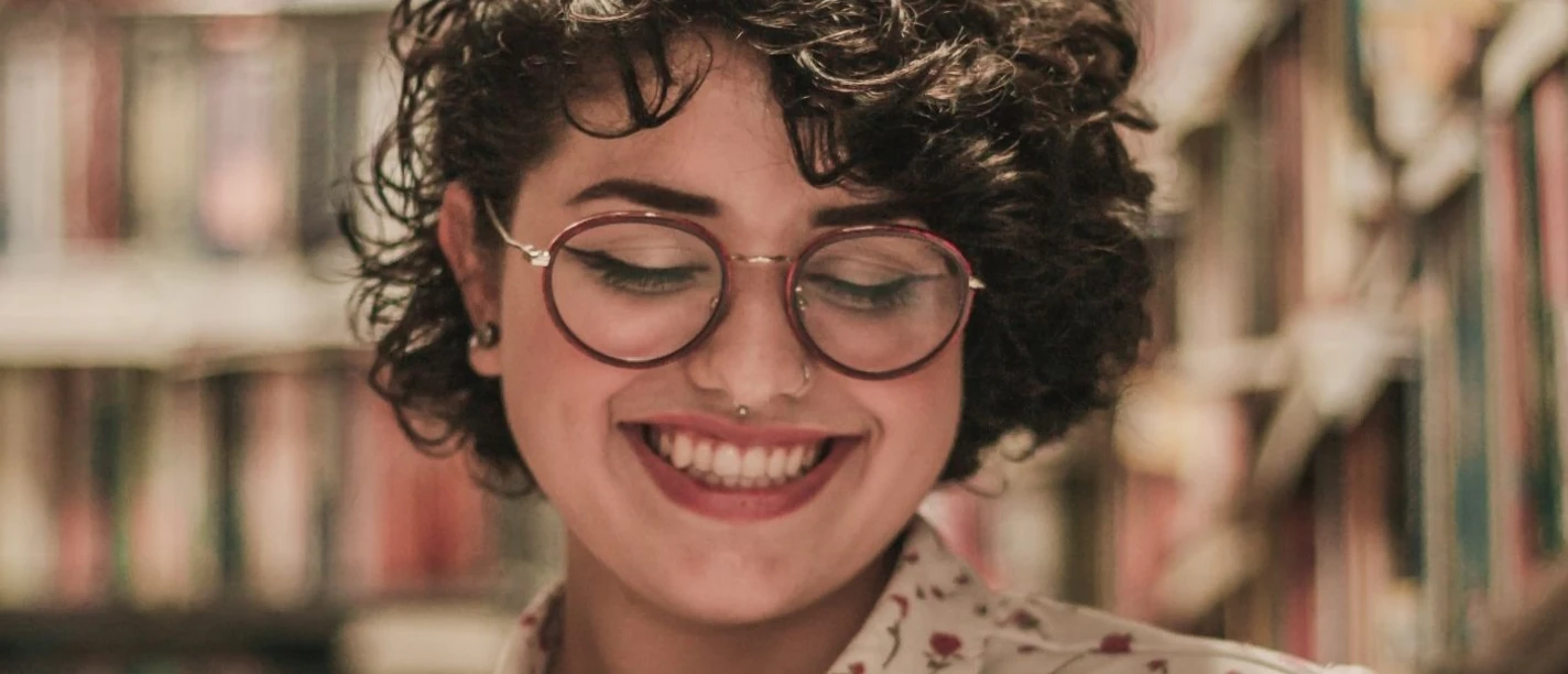 © Wilson Vitorino Canva_2.jpg