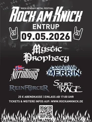 Flyer RaK DIN A6 2026.png