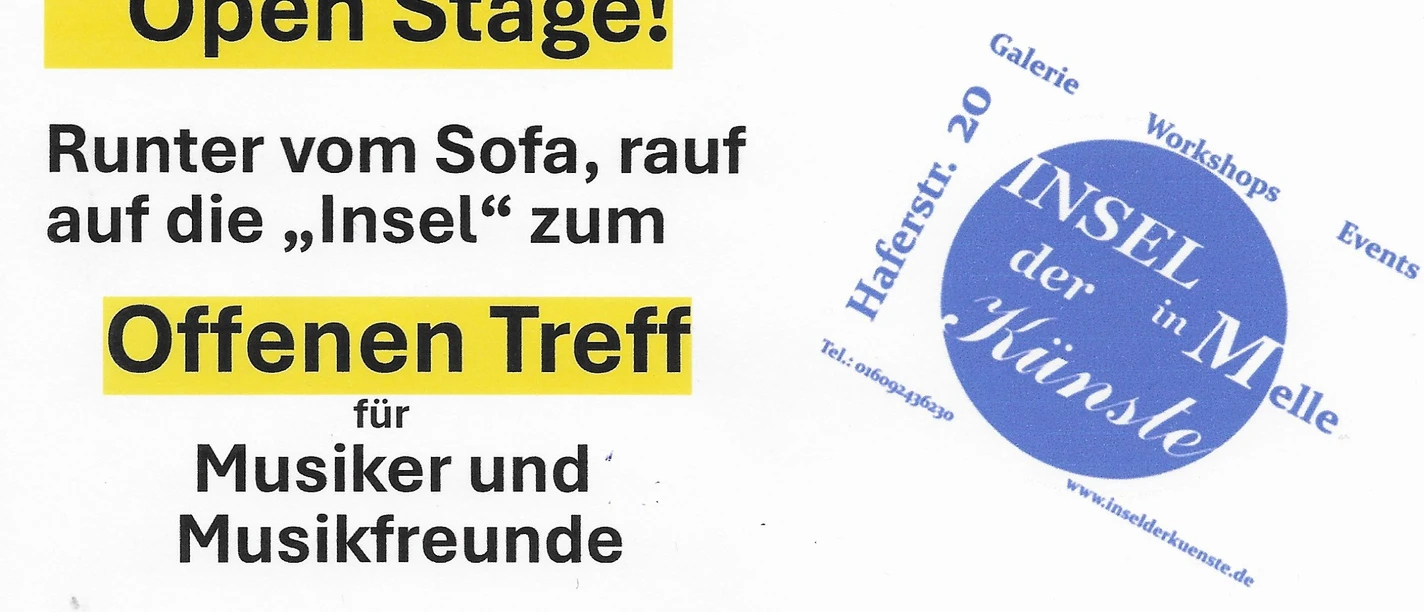 Session 260327 Open Stage quer.jpg