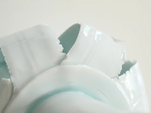 Poster (420 x 594 mm) (1600 x 1200 px)