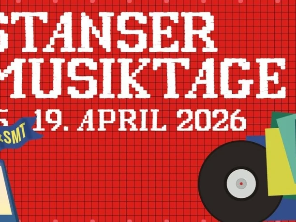 Stanser Musiktage