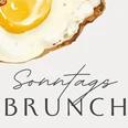 Sonntagsbrunch
