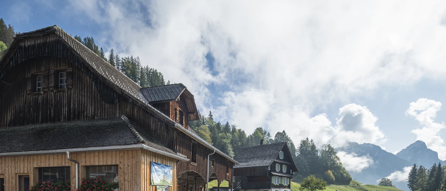 Sattel Hochstuckli Blueemlisberg ZUE4334 (c)zuerrer