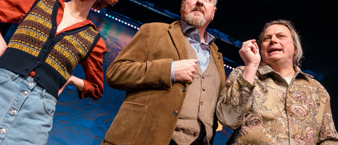 12.11.2026_ Kabarett-Theater Distel in Gudensberg_ quer Robert Jentzsch
