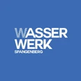wasserwerk