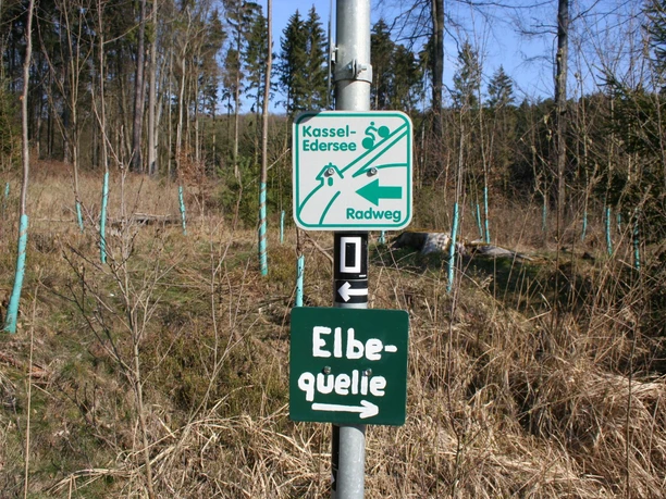 20120417-NBG-Elbe-Claudia-Thöne (1)