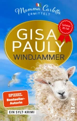 Cover_Windjammer_Copyright Piper Verlag