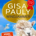 Cover_Windjammer_Copyright Piper Verlag