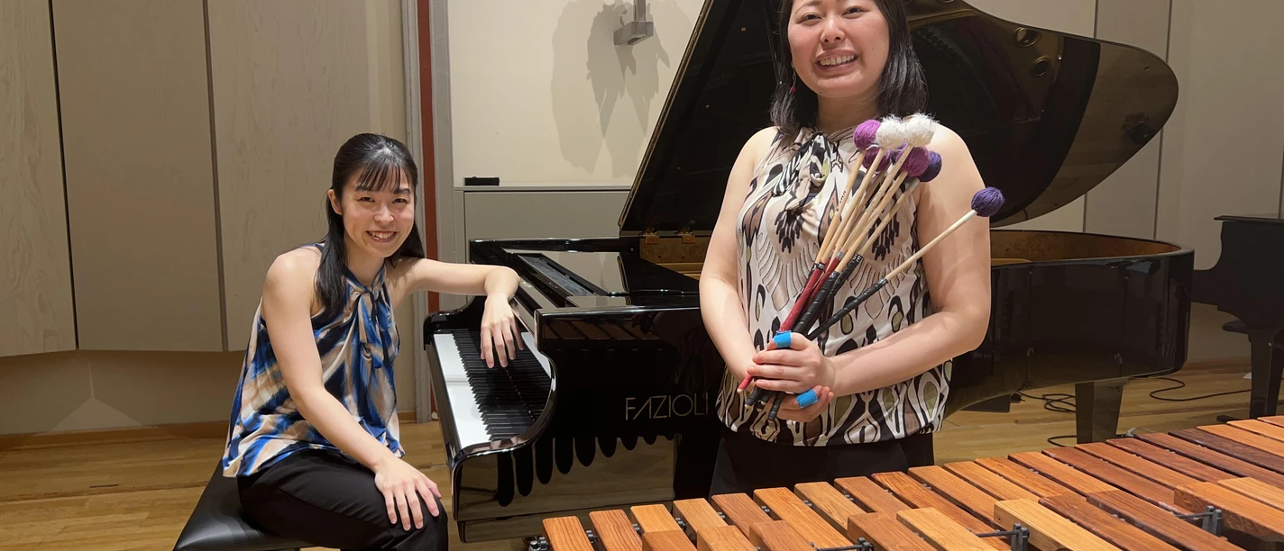 1738740136943-img_3303